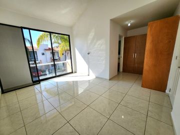 CASA EN VENTA EN EL MIRADOR, EL MARQUES, QUERETARO