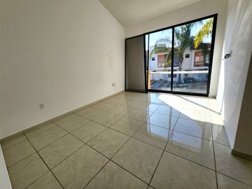 CASA EN VENTA EN EL MIRADOR, EL MARQUES, QUERETARO