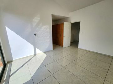 CASA EN VENTA EN EL MIRADOR, EL MARQUES, QUERETARO