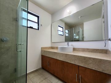 CASA EN VENTA EN EL MIRADOR, EL MARQUES, QUERETARO