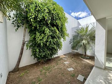 SE VENDE Casa en Sierra Nogal