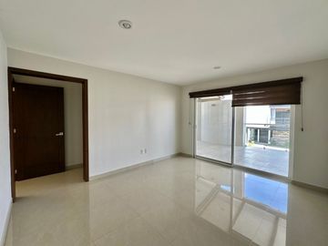 SE VENDE Casa en Sierra Nogal