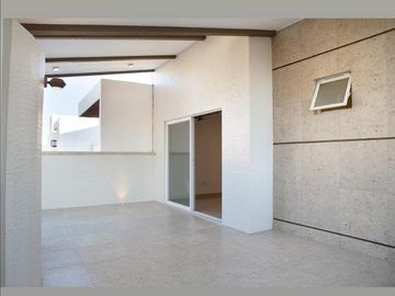 SE VENDE Casa en Sierra Nogal