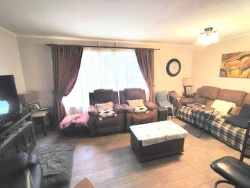 Casa en el Bosque 3 Dormitorios 2 Baños $ 265.000.000.