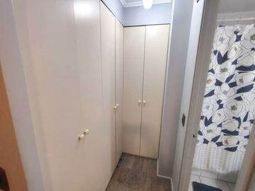 Casa en el Bosque 3 Dormitorios 2 Baños $ 265.000.000.