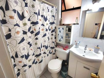 Casa en el Bosque 3 Dormitorios 2 Baños $ 265.000.000.