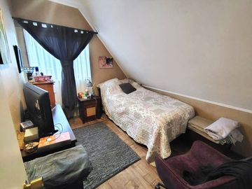 Casa en el Bosque 3 Dormitorios 2 Baños $ 265.000.000.