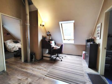 Casa en el Bosque 3 Dormitorios 2 Baños $ 265.000.000.
