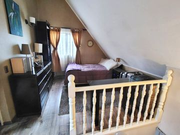 Casa en el Bosque 3 Dormitorios 2 Baños $ 265.000.000.
