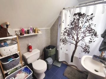 Casa en el Bosque 3 Dormitorios 2 Baños $ 265.000.000.