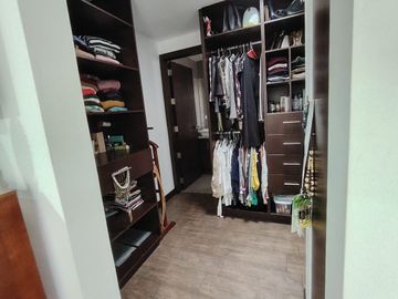 CASA EN VENTA SECTOR SAN JUAN DE CUMBAYA