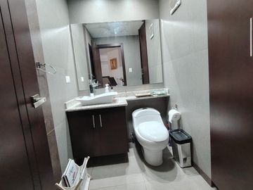 CASA EN VENTA SECTOR SAN JUAN DE CUMBAYA