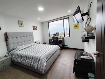 CASA EN VENTA SECTOR SAN JUAN DE CUMBAYA