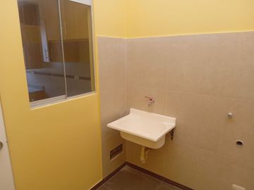 Venta de casa en condominio en Reque Chiclayo