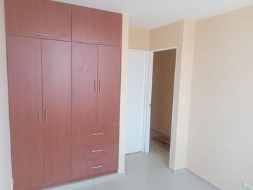 Venta de casa en condominio en Reque Chiclayo