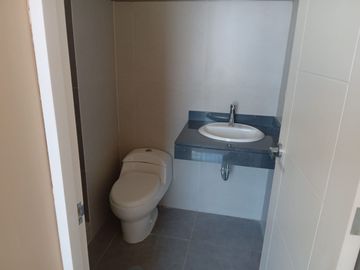 Venta de casa en condominio en Reque Chiclayo