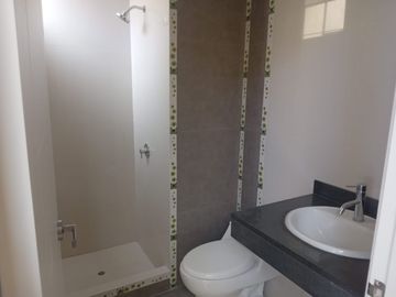 Venta de casa en condominio en Reque Chiclayo