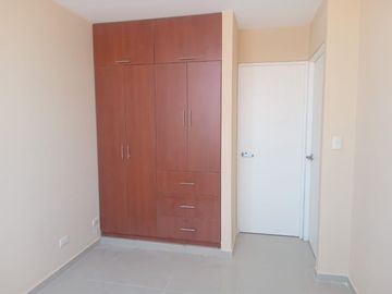 Venta de casa en condominio en Reque Chiclayo