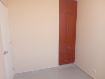 Venta de casa en condominio en Reque Chiclayo