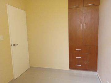 Venta de casa en condominio en Reque Chiclayo