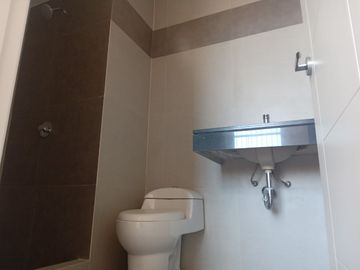 Venta de casa en condominio en Reque Chiclayo