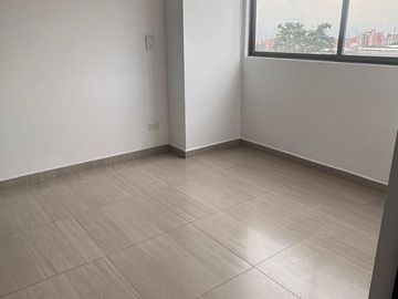 VENDO APARTAMENTO ULTIMO PISO EN NOGAL