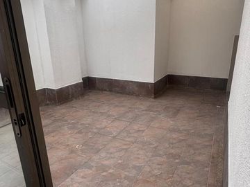 VENDO APARTAMENTO ULTIMO PISO EN NOGAL