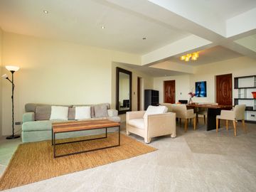 2-Bedroom Apartment for Sale