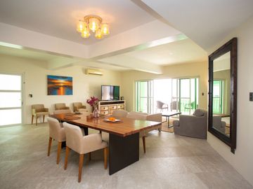2-Bedroom Apartment for Sale