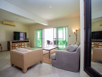 2-Bedroom Apartment for Sale