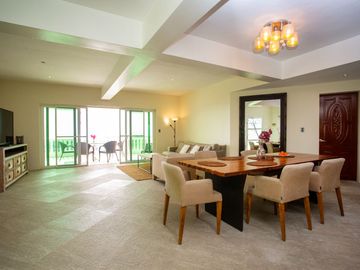 2-Bedroom Apartment for Sale