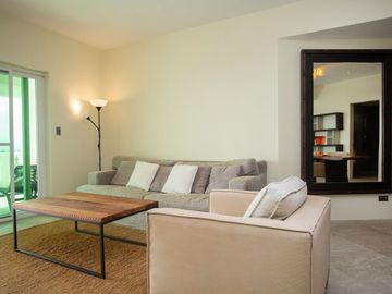 2-Bedroom Apartment for Sale