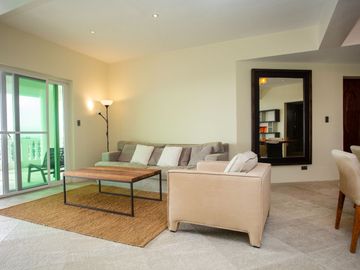 2-Bedroom Apartment for Sale