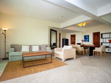 2-Bedroom Apartment for Sale
