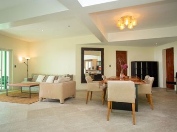 2-Bedroom Apartment for Sale