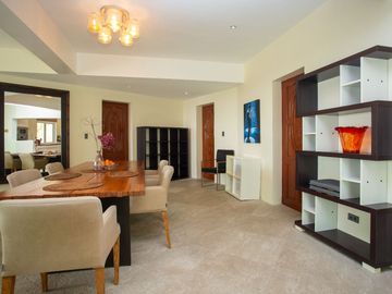 2-Bedroom Apartment for Sale