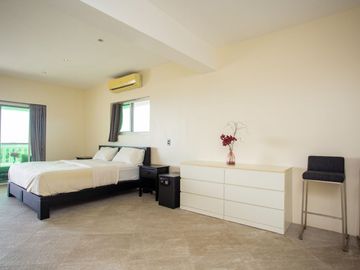 2-Bedroom Apartment for Sale