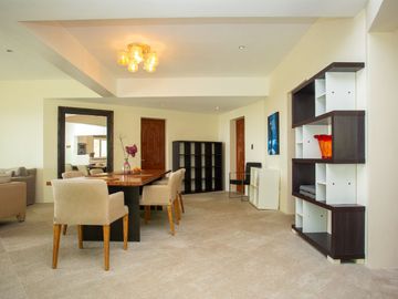 2-Bedroom Apartment for Sale