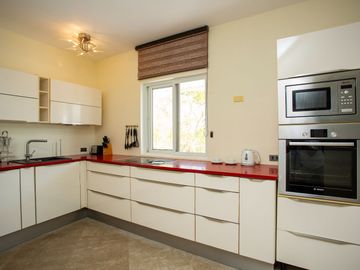 2-Bedroom Apartment for Sale
