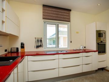 2-Bedroom Apartment for Sale