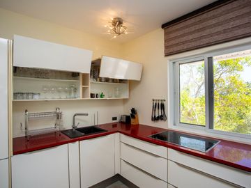 2-Bedroom Apartment for Sale