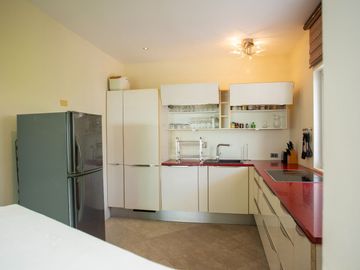 2-Bedroom Apartment for Sale