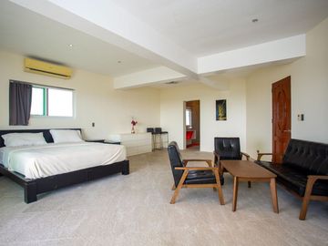 2-Bedroom Apartment for Sale