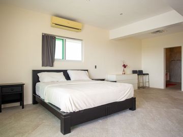2-Bedroom Apartment for Sale