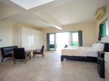 2-Bedroom Apartment for Sale