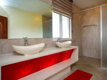2-Bedroom Apartment for Sale