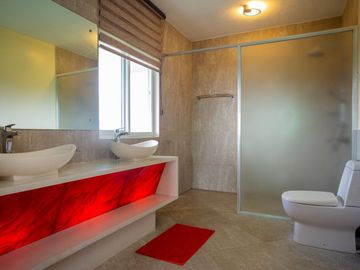 2-Bedroom Apartment for Sale