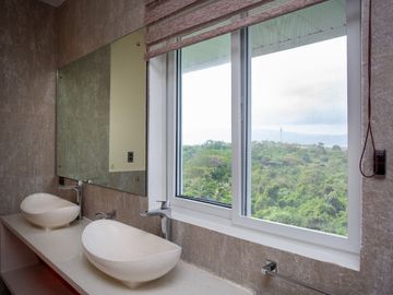 2-Bedroom Apartment for Sale