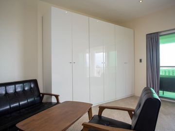 2-Bedroom Apartment for Sale