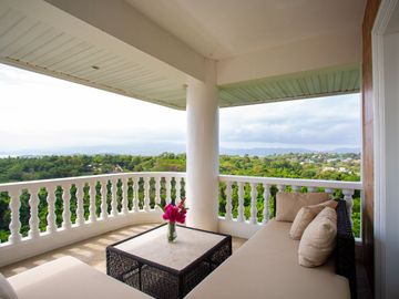 2-Bedroom Apartment for Sale